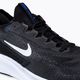Men's running shoes Nike Zoom Fly 4 black CT2392-001 9
