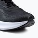 Men's running shoes Nike Zoom Fly 4 black CT2392-001 10