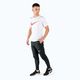 Men's Nike Dri-FIT training T-shirt white DH7537-100 2
