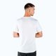 Men's Nike Dri-FIT training T-shirt white DH7537-100 3
