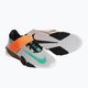 Nike Savaleos grey weightlifting shoes CV5708-083 13