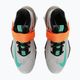 Nike Savaleos grey weightlifting shoes CV5708-083 14