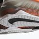 Nike Savaleos grey weightlifting shoes CV5708-083 16