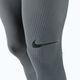 Men's Nike Pro Dri-FIT ADV Recovery grey leggings DD1705-068 4