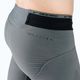 Men's Nike Pro Dri-FIT ADV Recovery grey leggings DD1705-068 5