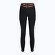 Nike PRO Dri-Fit women's leggings black DD6186-011