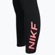 Nike PRO Dri-Fit women's leggings black DD6186-011 3