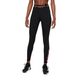 Nike PRO Dri-Fit women's leggings black DD6186-011 4