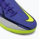 Men's Nike Phantom GT2 Academy IC football boots blue DC0765-570 7