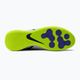Men's football boots Nike Phantom GT2 Academy DF blue C DC0800-570 4