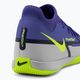 Men's football boots Nike Phantom GT2 Academy DF blue C DC0800-570 8