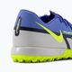 Men's Nike Phantom GT2 Academy TF football boots blue DC0803-570 8