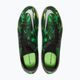 Nike Phantom GT2 Academy DF SW FG/MG men's football boots black DM0719-003 9