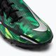 Nike Phantom GT2 Academy SW TF men's football boots black DM0725-003 7