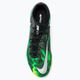 Men's Nike Phantom GT2 Pro SW FG football boots black DM0734-003 6