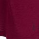 Women's training T-shirt Nike Layer Top red CJ9326-638 3