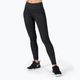 Nike Dri-FIT One 45 women's leggings black DD5473-045