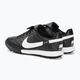 Nike Premier 3 TF black/white football boots 3