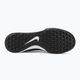 Nike Premier 3 TF black/white football boots 5