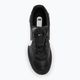 Nike Premier 3 TF black/white football boots 6