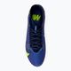 Men's football boots Nike Superfly 8 Pro AG blue CV1130-574 6