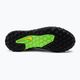 Nike Phantom GT2 Academy DF SW TF Jr children's football boots black DM0741-003 4