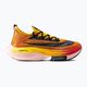 Men's running shoes Nike Air Zoom Alphafly Next FK orange DO2407-728 2