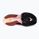 Men's running shoes Nike Air Zoom Alphafly Next FK orange DO2407-728 4