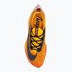 Men's running shoes Nike Air Zoom Alphafly Next FK orange DO2407-728 6