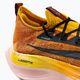Men's running shoes Nike Air Zoom Alphafly Next FK orange DO2407-728 8