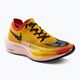 Men's running shoes Nike Zoomx Vaporfly Next 2 yellow DO2408-739