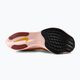 Men's running shoes Nike Zoomx Vaporfly Next 2 yellow DO2408-739 4