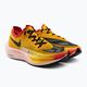 Men's running shoes Nike Zoomx Vaporfly Next 2 yellow DO2408-739 5