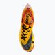 Men's running shoes Nike Zoomx Vaporfly Next 2 yellow DO2408-739 6