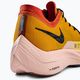 Men's running shoes Nike Zoomx Vaporfly Next 2 yellow DO2408-739 7