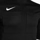 Men's Nike Dri-FIT Referee II football shirt black/white 3
