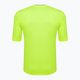 Men's Nike Dri-FIT Referee II volt/black football shirt 2