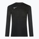 Men's Nike Dri-FIT Referee II football longsleeve black/white