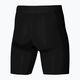 Nike Dri-FIT Strike men's football shorts black DH8128-010 2