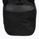 Nike Brasilia training bag 9.5 60 l black/black/white 6