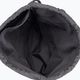 Nike Brasilia 9.5 18 l black/black/white bag 6