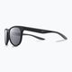 Nike Wave matte black/dark grey sunglasses
