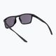 Nike Sky Ascent black/dark grey sunglasses 2