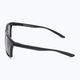 Nike Sky Ascent black/dark grey sunglasses 4