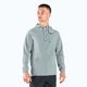Men's training jacket Nike Pro Dri-FIT Flex Vent Max 73 grey DM5946-073