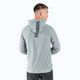 Men's training jacket Nike Pro Dri-FIT Flex Vent Max 73 grey DM5946-073 3