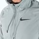 Men's training jacket Nike Pro Dri-FIT Flex Vent Max 73 grey DM5946-073 5