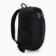 Under Armour Ua Hustle Lite urban backpack black 1364180-001 3