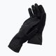 Under Armour Ua Storm Fleece men's trekking gloves black 1365958-001