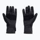 Under Armour Ua Storm Fleece men's trekking gloves black 1365958-001 3